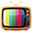 Free Live Football TV icon