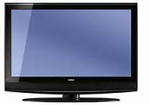 Free Live Football TV screenshot